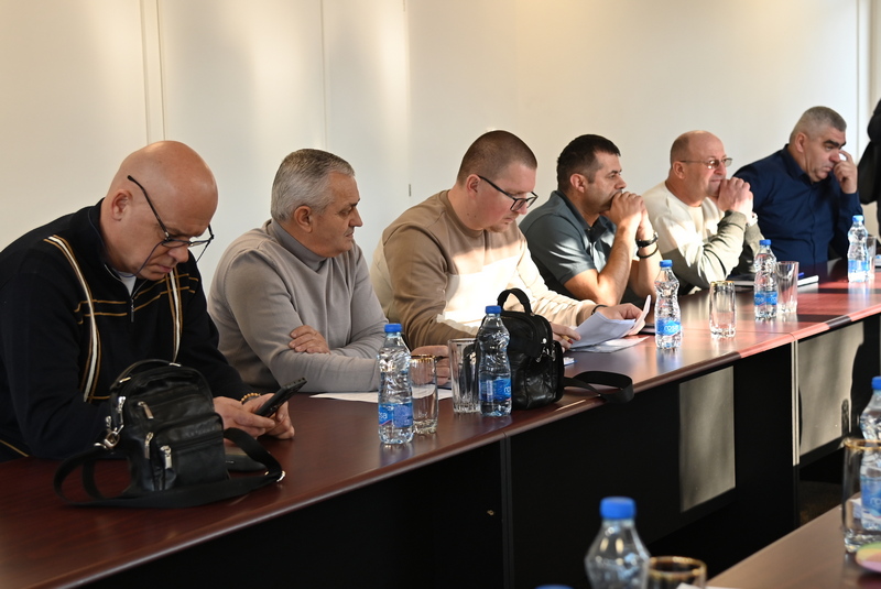 alt ? System.Linq.Enumerable+WhereSelectListIterator`2[zrs_rs.Model.Models.ObjavaSlika,System.String] : Ministar Stevanović: Uspešan i ozbilјan sastanak u Doboju