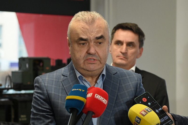 alt ? System.Linq.Enumerable+WhereSelectListIterator`2[zrs_rs.Model.Models.ObjavaSlika,System.String] : Ministar Stevanović: Uspešan i ozbilјan sastanak u Doboju