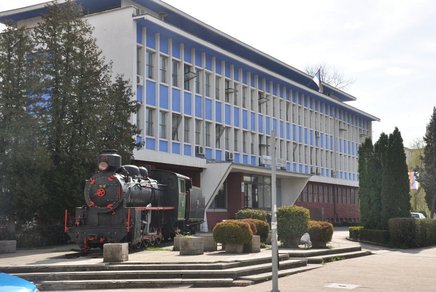 Željeznice Srpske dobile saglasnost na produžetak kreditnog sporazuma