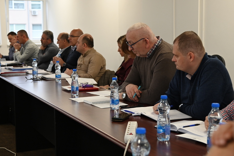 alt ? System.Linq.Enumerable+WhereSelectListIterator`2[zrs_rs.Model.Models.ObjavaSlika,System.String] : Prošireni kolegijum Želјeznica Srpske i Ministrastva saobraćaja i veza